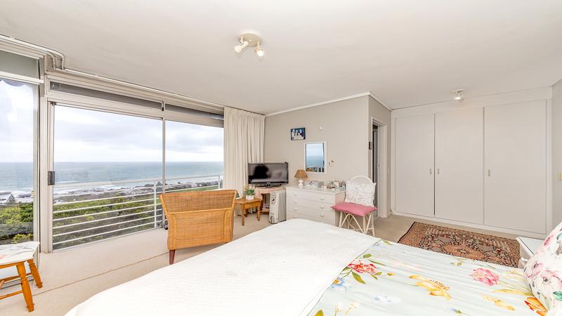 3 Bedroom Property for Sale in Camps Bay Western Cape